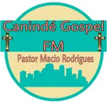 Canindé Gospel FM