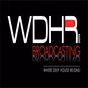 WDHR Radio