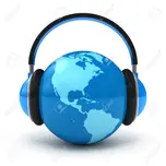 RADIO DIMENSAO FM