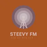 Steevy FM GP