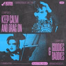UK 8x01 & 02 - Keep Calm and Drag On & Goodies and Baddies
