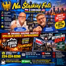 📻 NA ŚLĄSKIEJ FALI Z CHICAGO – DZISIAJ ANDRZEJ I JANUSZ! 💛💙 09-26-2026