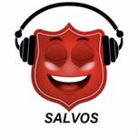 SALVOS