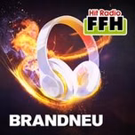 FFH Brandneu Live