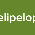 Felipelops