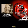 Arturo Zacoalco