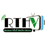 Radio tele haiti vert