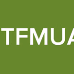 HITFMUAE