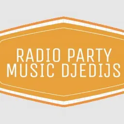 jauniešu RADIO party Music DJEDIJS