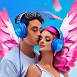 Frecuencia Musical