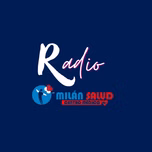 Milan Salud