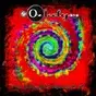 otticFM