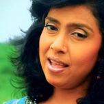 Champa Kalhari