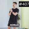 Die größten Schwachstellen von Läufer:innen - mit Jonny Stahl