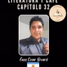 Episodio 32, “Reencuentro y Evocación”