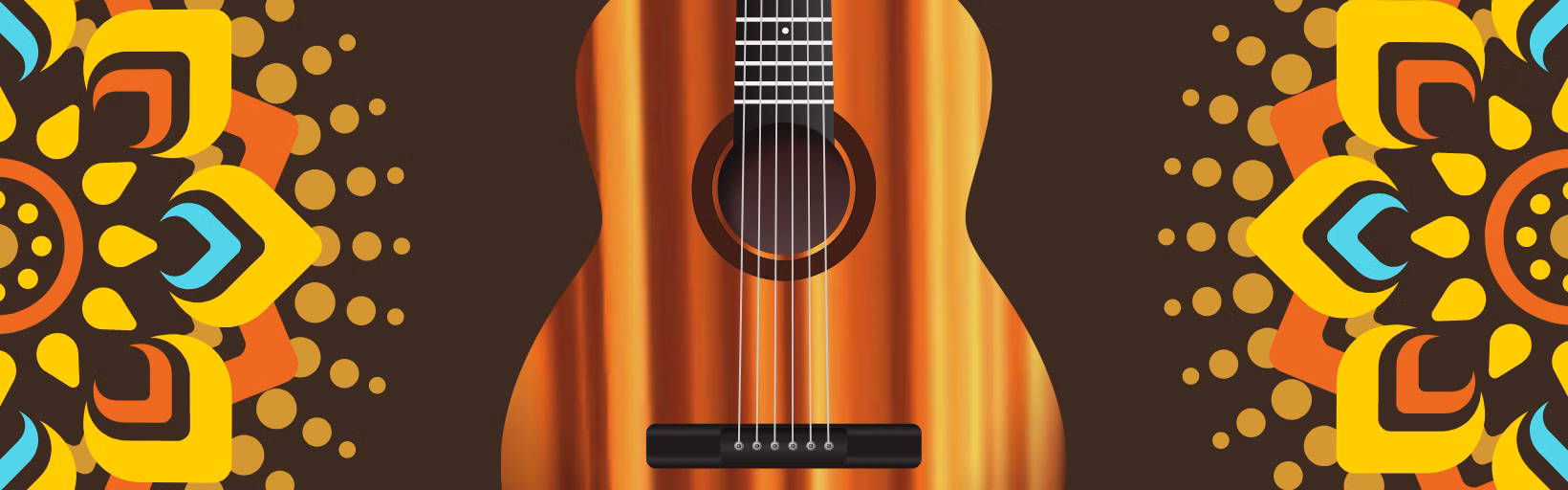 Acoustic Revue Radio