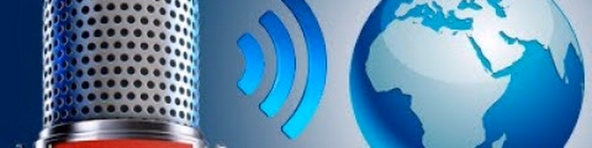 RADIO LAGOA AZUL