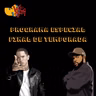 29. Programa Especial