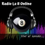 RADIO MARANATHA