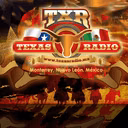Texas Radio en vivo