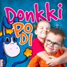 Sinä olet ihme!