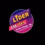 Rádio Líder FM 104,9