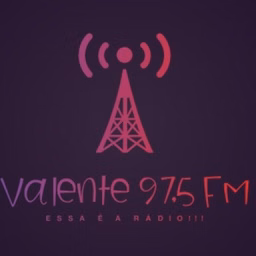 Rádio Valente