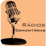 Radio São Pedro FM
