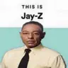 A$AP Ferg - Plain Jane.mp3