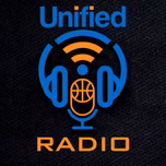 Unified Radio