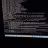 Demo