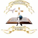 Radio Restaurando Vidas