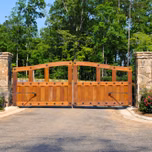 Pasadena Gate Company