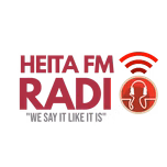Morning Breeze @ Heita FM