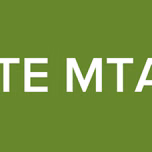 WHITE MTA 2.0