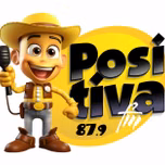 POSITIVA RUA