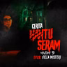 Villa Misteri | Cerita Hantu Seram S5EP28
