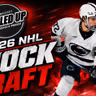 2026 NHL Mock Draft: Predicting All 32 Picks In The First Round
