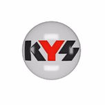 KYS 101.5