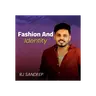 Fashion and Identity | FASHION REDEFINES SEASON 2