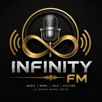 Infinity FM