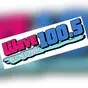 Wave 100.5 - WAVL