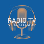 Radio Tv - Vision Celestial