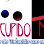 Radio Tucupido