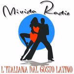 Radio Mi Vida diretta