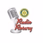 Rádio Rotary