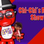 ChiChis Radio Show