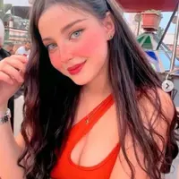 Arab Mix