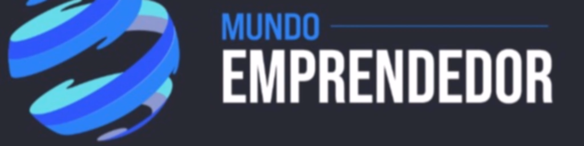 Mundo Emprendedor