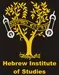 Hebrew Institute Live!